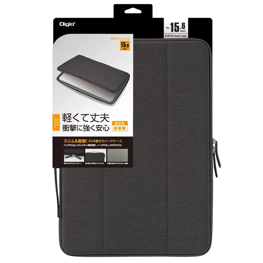 Amazon.co.jp: ナカバヤシ(Nakabayashi) Digio2 ノートパソコン
